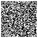 QR code with P & L Construction contacts