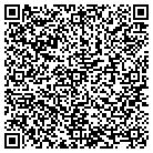 QR code with Ferguson Hendricks & Assoc contacts