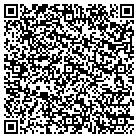 QR code with Natchez Gymnastics Assoc contacts