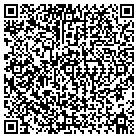 QR code with Global Supply Group LP contacts