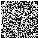 QR code with Cody's Quick Mart contacts