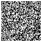 QR code with Fort Adams Grocery contacts