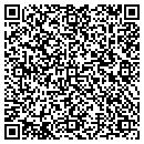 QR code with McDonalds Store LLC contacts