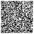 QR code with Tom Ellis Dozer Service contacts