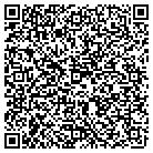QR code with David Hardison A Taste Clas contacts