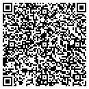QR code with Okolona Country Club contacts