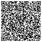 QR code with Smith's Crossing Water Assn contacts