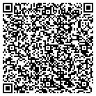 QR code with Chandler City Engineer contacts