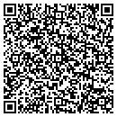 QR code with Wireless Solutions contacts