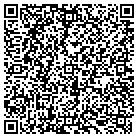 QR code with Tarver Tarver Kirby & Jackson contacts