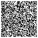 QR code with Graham & Segrest LLP contacts