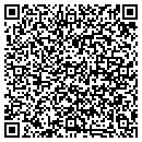 QR code with Impulsoft contacts