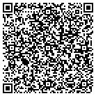 QR code with Genysis Creative Service contacts