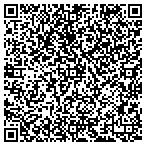 QR code with Time Of Day-Temperature Service contacts
