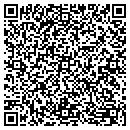 QR code with Barry Simmerman contacts