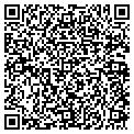 QR code with Logoria contacts