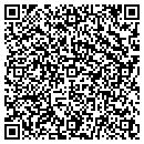 QR code with Indys of South Ms contacts