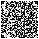 QR code with Hedge Farm Candles contacts