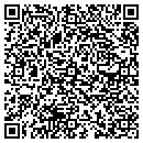 QR code with Learning Factory contacts