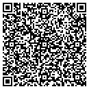 QR code with Mc Cloud Logging contacts