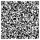 QR code with Torrance School Photography contacts