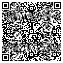 QR code with Good Shepherd The contacts