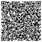 QR code with Southern Star Builders Inc contacts