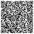 QR code with Miller Log Homes Inc contacts