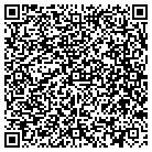 QR code with Jean's Service Center contacts