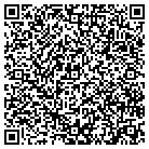 QR code with Arizona Screen Company contacts