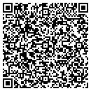 QR code with John A McClendon contacts