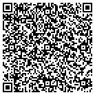 QR code with Whitewing Development contacts