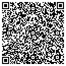 QR code with Com-Plex Group contacts