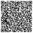 QR code with Magnolia Leasing & Financing contacts