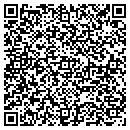 QR code with Lee County Library contacts