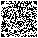 QR code with Young's Contracting contacts