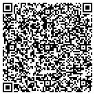 QR code with Catfish Corner Mobile Catering contacts
