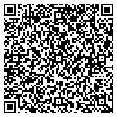 QR code with Barry Davis contacts