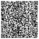 QR code with Airport District Office contacts