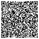 QR code with Don Eaves Photography contacts
