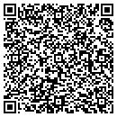 QR code with Econo Cars contacts