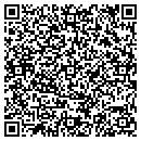 QR code with Wood Carriers Inc contacts