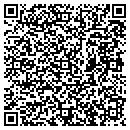 QR code with Henry H Hudspeth contacts