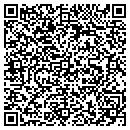 QR code with Dixie Vending Co contacts