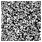 QR code with Mississippi Chemical Co contacts