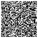 QR code with Super Saver contacts