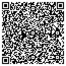 QR code with Lisa B Yazdani contacts