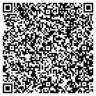 QR code with Mc Comb Urology Clinic contacts