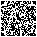 QR code with Justice Court Clerk contacts