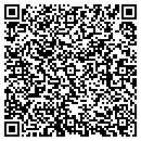QR code with Piggy Pump contacts